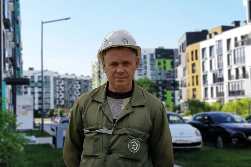 Монтаж светильников: от разметки до проверки