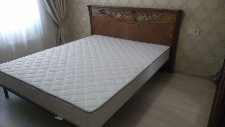 Сборка мебели минск